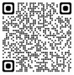 R7全国研修会 QRコード