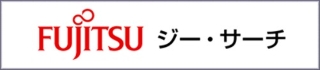 株式会社ジー・サーチ