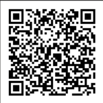 20261129_関東支部_研修会_QRコード