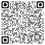 第18回指導者養成研修会_QRコード