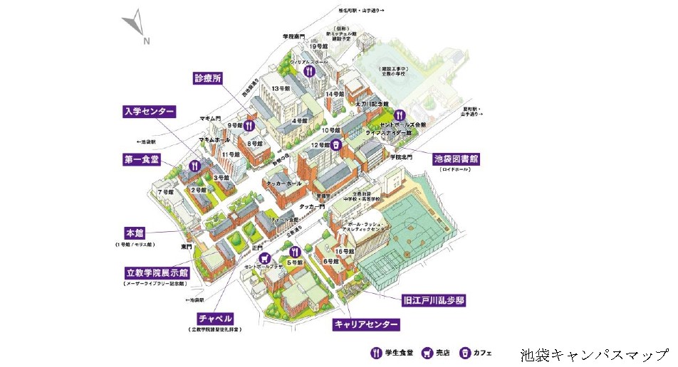 第18回指導者養成研修会_地図